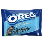 [0608] Posýpka Oreo